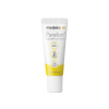 Medela Purelan lanolinová mast 7 g