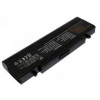 Samsung P50 6600 mAh 73,3 Wh Li-Ion 11,1 V
