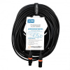 Accu Cable AC-PRO XLR Audio Cable 30m MKII