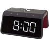 Nedis WCACQ30BK