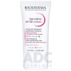 Bioderma Sensibio AR BB krém light 40 ml