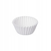 Forma na muffiny Orion 4 cm, priemer 3,1 cm