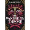 The Vanishing Throne