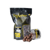 CARP INFERNO BAITS Rozpustné boilies Carp Inferno 1 kg Prevedenie: Hot Line Xtazi