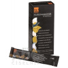 MED TRUST Handelsges. m. b. H. Wellion TEKUTÝ CUKOR pomaranč vrecúška 10x13 ml