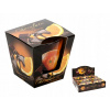 BARTEK Chocolate & Orange 115g