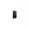 LENOVO PC ThinkCentre M75q Gen 5 Tiny - AMD Ryzen™ 3 8300GE,8GB,256SSD,HDMI,DP,AMD Radeon™ 740M,W11P,3Y Onsite (12RQ000VCK)