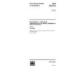 ISO 16121-2:2011-ed.2.0 28.7.2011