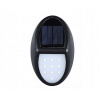 Solárne svietidlá - Solárne svetlá Externé LED osvetlenie (Solárne svietidlá - Solárne svetlá Externé LED osvetlenie)