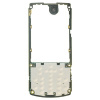 Membrána Nokia N70 včetně rámečku