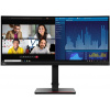 Lenovo ThinkVision P34w-20, 34