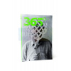 Magazín 365° 2016 | Lucia Gavulová & Alexandra Kusá (SK)