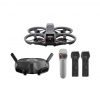 DJI Avata 2 Pro-View Combo (Three Batteries) CP.FP.00000227.01 CP.FP.00000227.01