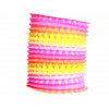 Wiky Lampion pull up 24cm