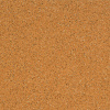 Gerflor Nerok 55 Pixel Paprika 2178 - šíře 2m Šíře role: 4