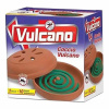 Vulcano odpudzovač komárov 1 ks