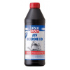 Olej prevodový Liqui Moly ATF Dexron II D, 1L