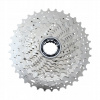 10-rýchlostná kazeta Shimano Deore CS-HG50-10 11-36T OEM