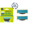 Philips OneBlade QP225/50