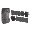 Powerbank Viking 30000 mAh čierny