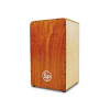 CAJON LP 1427 AMERICANA groove