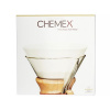 Chemex FP-1 100 ks