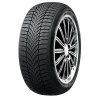Nexen WinGuard Sport 2 225/45 R18 XL 95 V