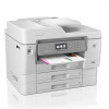 Tlačiareň Brother multifunkčná /MFC-J6957DW /MF/Ink/A3/LAN/WiFi/USB