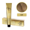 Fanola Oro Therapy 8.0 Blond 100 ml farba na vlasy