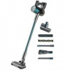 Tyčový vysávač Concept VP6045 ICONIC Suction Pro 29,6 V, 2 v 1