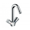 HansGrohe 71222000