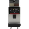 Dr. Coffee F2 Plus