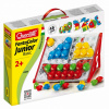 Quercetti FantaColor Junior Basic 4195