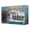 Warhammer 40k: The Old world: Warriors of Chaos: Chaos Knights