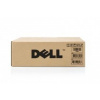 Originálny toner Dell FM065 - 593-10321 (Azúrový)