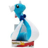 Pokémon plyšová hračka Dragonair cca 30 cm