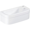 GROHE 39327000