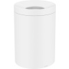 Axor Universal - Odpadkový kôš 5 l, biela matná 42872700