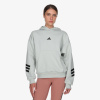 adidas Future Icons M