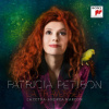 Petibon Patricia - La Traversee / Digisleeve [CD]