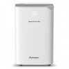 Odvlhčovač Rohnson R-91020 Hybrid Pure & Dry biely