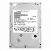 Pevný disk Hitachi Deskstar T7K500 HDT725032VLA380 320GB SATA II 3,5