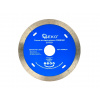 Geko Kotúč na rezanie dlaždíc 125 mm x 10 x 1,2 mm PREMIUM (100/200)