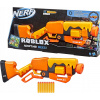 Hasbro Nerf Roblox Vystreľovač Adopt Me Bees F2486