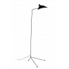 Stojace lampa Darling Videx 12W (Stojace lampa Darling Videx 12W)