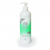 Fit športový balzam pre kĺby a svaly 500 ml (Balzam na telo na boľavé kĺby a svaly - 500 ml)