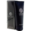 Gianni Versace Versace pour Homme balzam po holení 100 ml