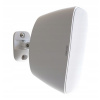 Fonestar SONORA-5B Reproduktor Fonestar