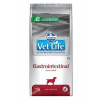Vet Life Natural DOG Gastro-Intestinal 12kg