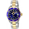 Invicta 8928